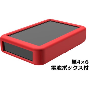 LCS145-F6-DR �V���R���J�o�[�t�v���X�`�b�N�P�[�X LCS�V���[�Y �^�J�`�d�@�H�� ��R �_�[�N�O���[/���b�h�F   LCS145-F6-DR 55078388