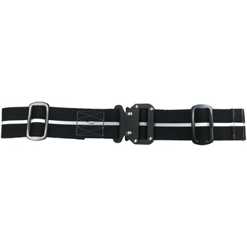 ハーネス補修部品 HX-CSO - KH(基陽)