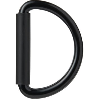 D環 408 - KH(基陽)