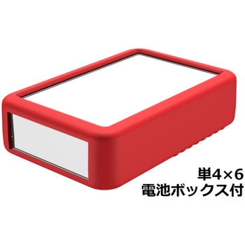 LCS145H-F6-WR �V���R���J�o�[�t�v���X�`�b�N�P�[�X LCS�V���[�Y �^�J�`�d�@�H�� ��R �I�t�z���C�g/���b�h�F   LCS145H-F6-WR 55078598