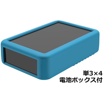 LCS145H-M4-DB �V���R���J�o�[�t�v���X�`�b�N�P�[�X LCS�V���[�Y �^�J�`�d�@�H�� ��R �_�[�N�O���[/�u���[�F   LCS145H-M4-DB 55078756