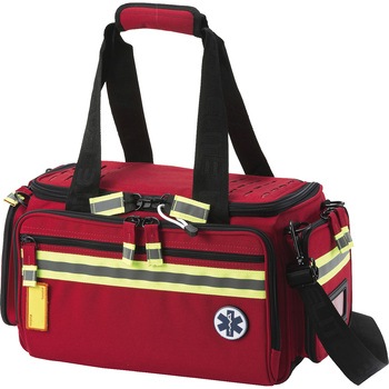 救急バッグ エクストリームEVO Elite BAGS