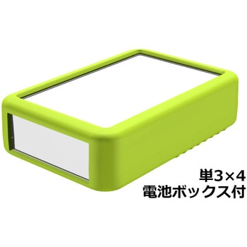 LCS145H-M4-WG �V���R���J�o�[�t�v���X�`�b�N�P�[�X LCS�V���[�Y �^�J�`�d�@�H�� ��R �I�t�z���C�g/�O���[���F   LCS145H-M4-WG 55078844