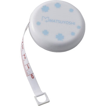 マツヨシメジャー2M 松吉医科器械