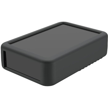 LCS145H-N-DD �V���R���J�o�[�t�v���X�`�b�N�P�[�X LCS�V���[�Y �^�J�`�d�@�H�� ��R �_�[�N�O���[/�_�[�N�O���[�F   LCS145H-N-DD 55078905