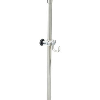 マツヨシ ケーブルフック 松吉医科器械