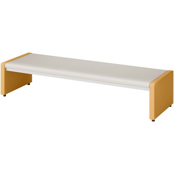 MHA-15B�w�� ���r�[�`�F�A �j�V�L�H�� 55079564