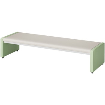 MHA-15B�w�� ���r�[�`�F�A �j�V�L�H�� 55079589