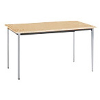 AK-VS1275TM �R�E�C���X�e�[�u�� �j�V�L�H�� 55079625