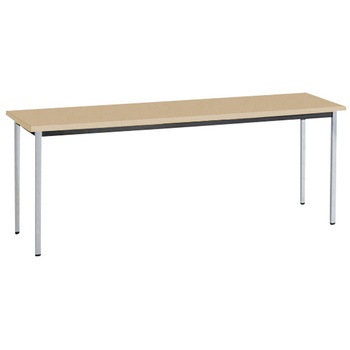 AK-VS1860TM �R�E�C���X�e�[�u�� �j�V�L�H�� 55079677