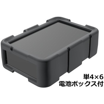 LCT145H-F6-DD �ϏՌ��V���R���J�o�[�t�v���X�`�b�N�P�[�X LCT�V���[�Y �^�J�`�d�@�H�� �_�[�N�O���[/�_�[�N�O���[�F   LCT145H-F6-DD 55079982