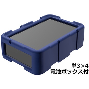 LCT145H-M4-DN �ϏՌ��V���R���J�o�[�t�v���X�`�b�N�P�[�X LCT�V���[�Y �^�J�`�d�@�H�� �_�[�N�O���[/�l�C�r�[�u���[�F   LCT145H-M4-DN 55080217