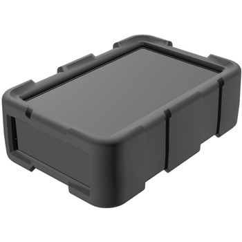 LCT145H-N-DD �ϏՌ��V���R���J�o�[�t�v���X�`�b�N�P�[�X LCT�V���[�Y �^�J�`�d�@�H�� �_�[�N�O���[/�_�[�N�O���[�F   LCT145H-N-DD 55080287