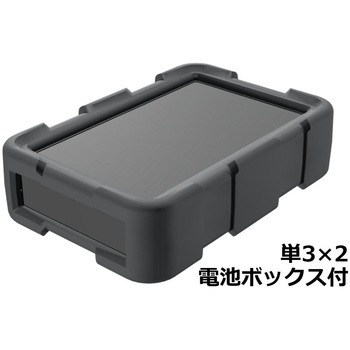 LCT145-M2-DD �ϏՌ��V���R���J�o�[�t�v���X�`�b�N�P�[�X LCT�V���[�Y �^�J�`�d�@�H�� �_�[�N�O���[/�_�[�N�O���[�F   LCT145-M2-DD 55080384