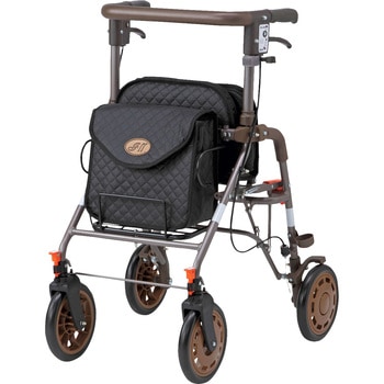 アイルウォークα アイルリンク