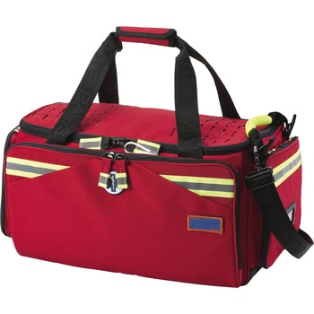救急バッグ クリティカルEVO Elite BAGS