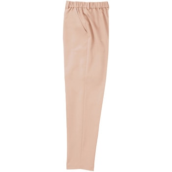 レディスパンツ - ヤギコーポレーション