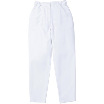 R7140P fBXpc MR[|[V TCY4L  R7140P 55080928