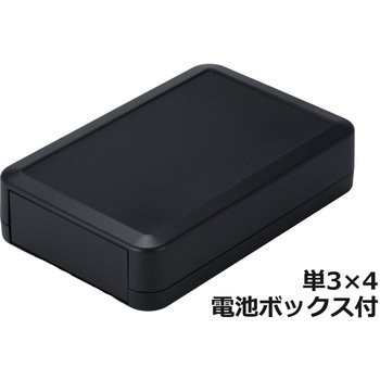 LC145H-M4-D �n���h�^�C�v�v���X�`�b�N�P�[�X LC�V���[�Y �^�J�`�d�@�H�� D�^�C�v   LC145H-M4-D 55080944