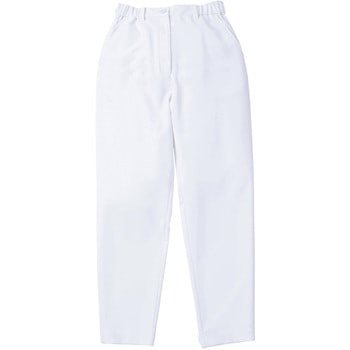 R7140P ���f�B�X�p���c ���M�R�[�|���[�V���� �T�C�YL  R7140P 55080955