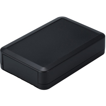 LC145H-N-D �n���h�^�C�v�v���X�`�b�N�P�[�X LC�V���[�Y �^�J�`�d�@�H�� D�^�C�v   LC145H-N-D 55080962