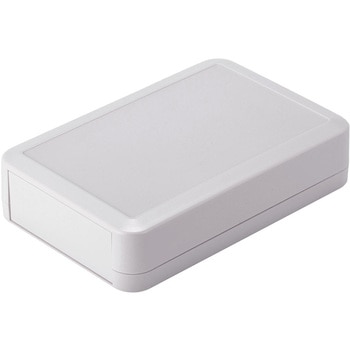 LC145H-N-W ハンドタイププラスチックケース LCシリーズ タカチ電機工業 55080978