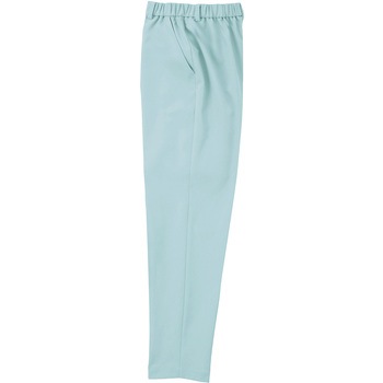 R7140P レディスパンツ ヤギコーポレーション 55080998