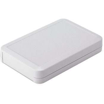 LC145-N-W �n���h�^�C�v�v���X�`�b�N�P�[�X LC�V���[�Y �^�J�`�d�@�H�� W�^�C�v   LC145-N-W 55081032