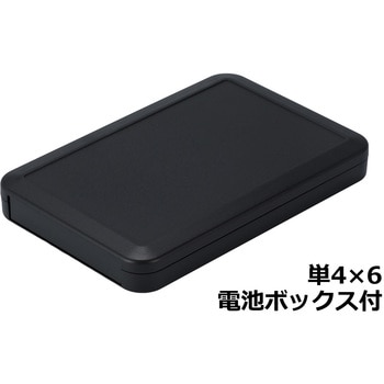 LC145S-F6-D �n���h�^�C�v�v���X�`�b�N�P�[�X LC�V���[�Y �^�J�`�d�@�H�� D�^�C�v   LC145S-F6-D 55081048