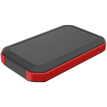 WH125-20-N-BR �h���n���h�w���h�P�[�X WH�V���[�Y �^�J�`�d�@�H�� �ی쓙��IP67 �u���b�N/���b�h�F   WH125-20-N-BR 55081312