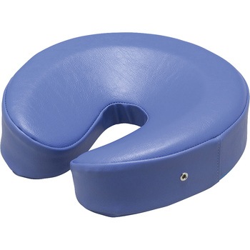 MY-ABL500B �}�c���V�R�ۃ��U�[�t�F�C�X�}�b�g ���g��Ȋ�B 55081375