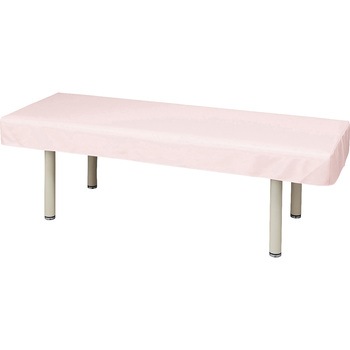 MY-ABL104P �}�c���V�R�ۃ��U�[�f�@��J�o�[ ���g��Ȋ�B 55081725