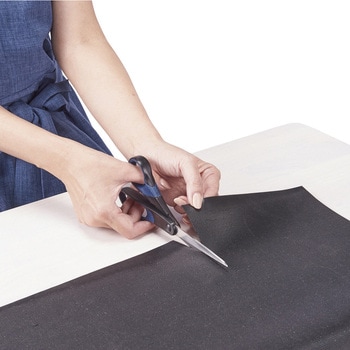 耐熱性シリコンマット(シートタイプ) - 西村製作所