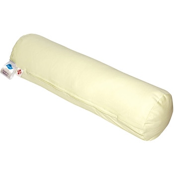 アイサポートクッション 日本健康美容開発