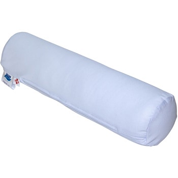 アイサポートクッション 日本健康美容開発