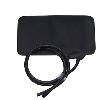 血圧計用ゴム袋のみ - ケンツメディコ