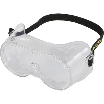 KINGFAゴーグル KINGFA