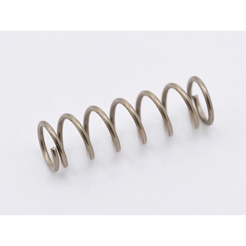 GIVI Z631 スプリング GIVI(ジビ)