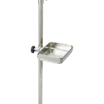 マツヨシ マルチトレー 松吉医科器械