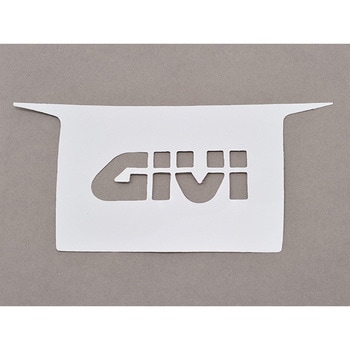 GIVI Z626 E52 SCREEN GIVI(ジビ)