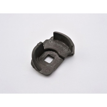 GIVI Z640R LOCKPLATE - GIVI(ジビ)