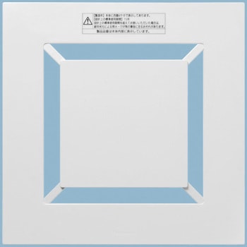 天埋ルーバー インテリアタイプ Panasonic(パナソニック)