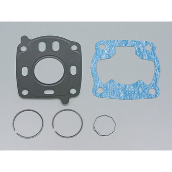 95413 I[o[z[KIT NS-1 DAYTONA(fCgi) 55082904