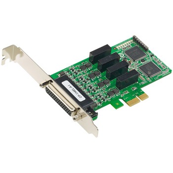 産業用ボード MOXA