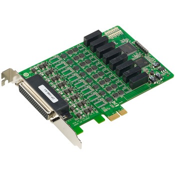 産業用ボード MOXA