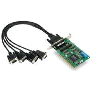 産業用ボード MOXA