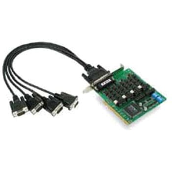 産業用ボード MOXA