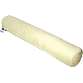 アイサポートクッション 日本健康美容開発