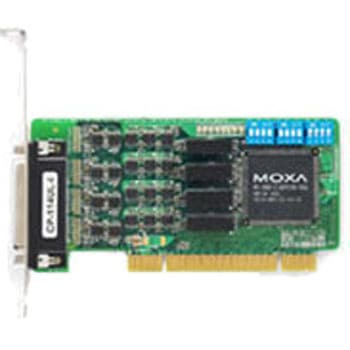 CP-114UL-I-DB9M YƗp{[h MOXA @64.4~120mm 55083753