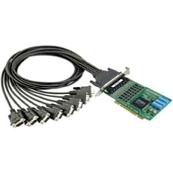 産業用ボード MOXA
